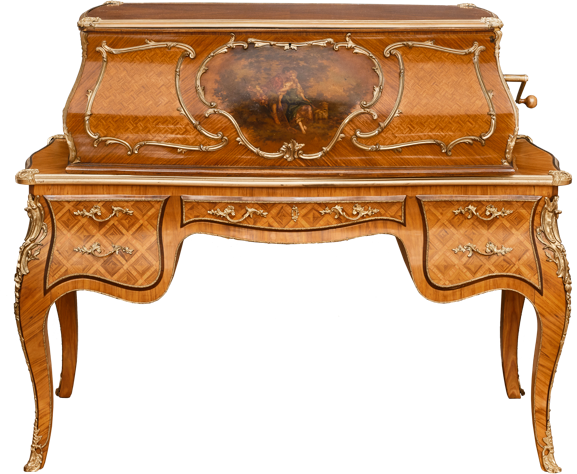 Grand Stella